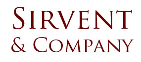 Sirvent & Company